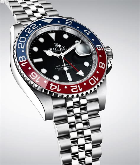 dimensioni anse rolex gmt master 2|rolex perpetual gmt master 2.